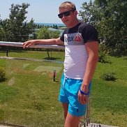 Данила, 31 год, Сочи